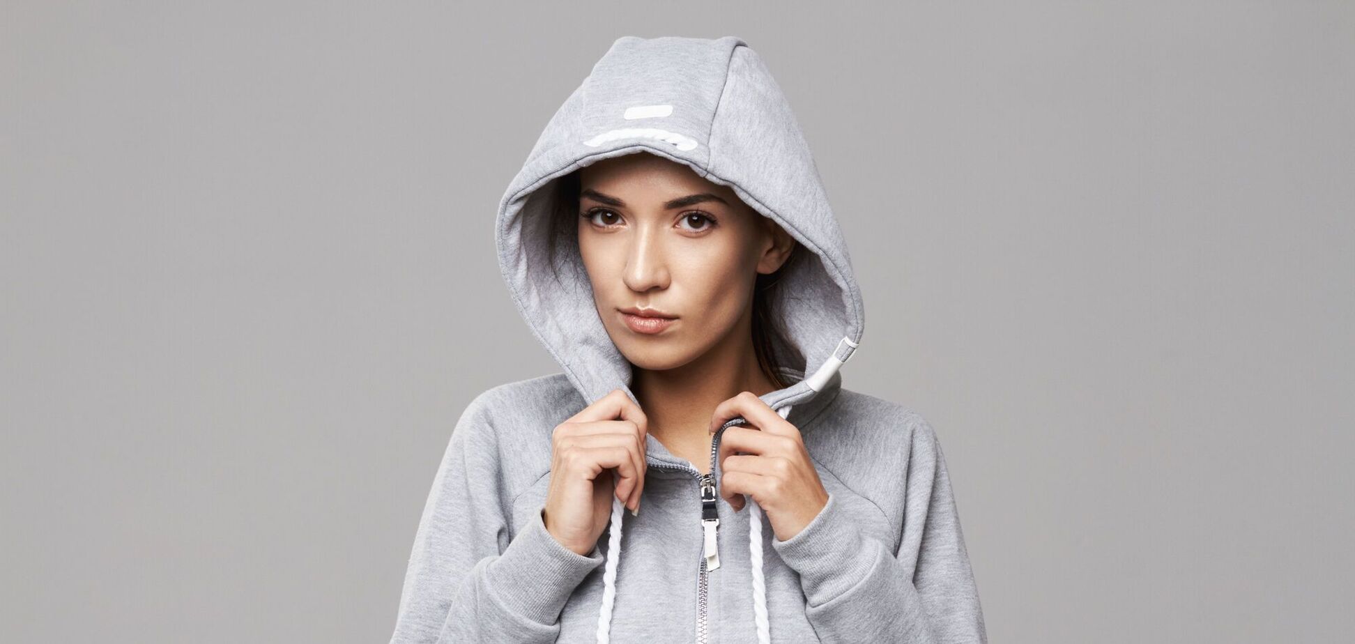 Капюшон или капішон? Как сказать правильно на украинском: ответ вас удивит