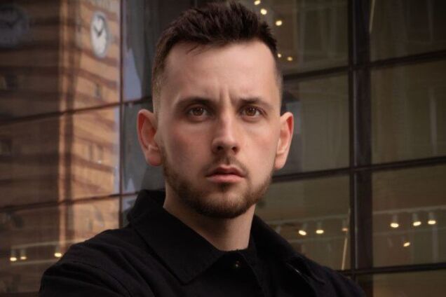 Сооснователь платформы thefloors Станислав Дыханов о рынке недвижимости в Казахстане и амбициях работать с США