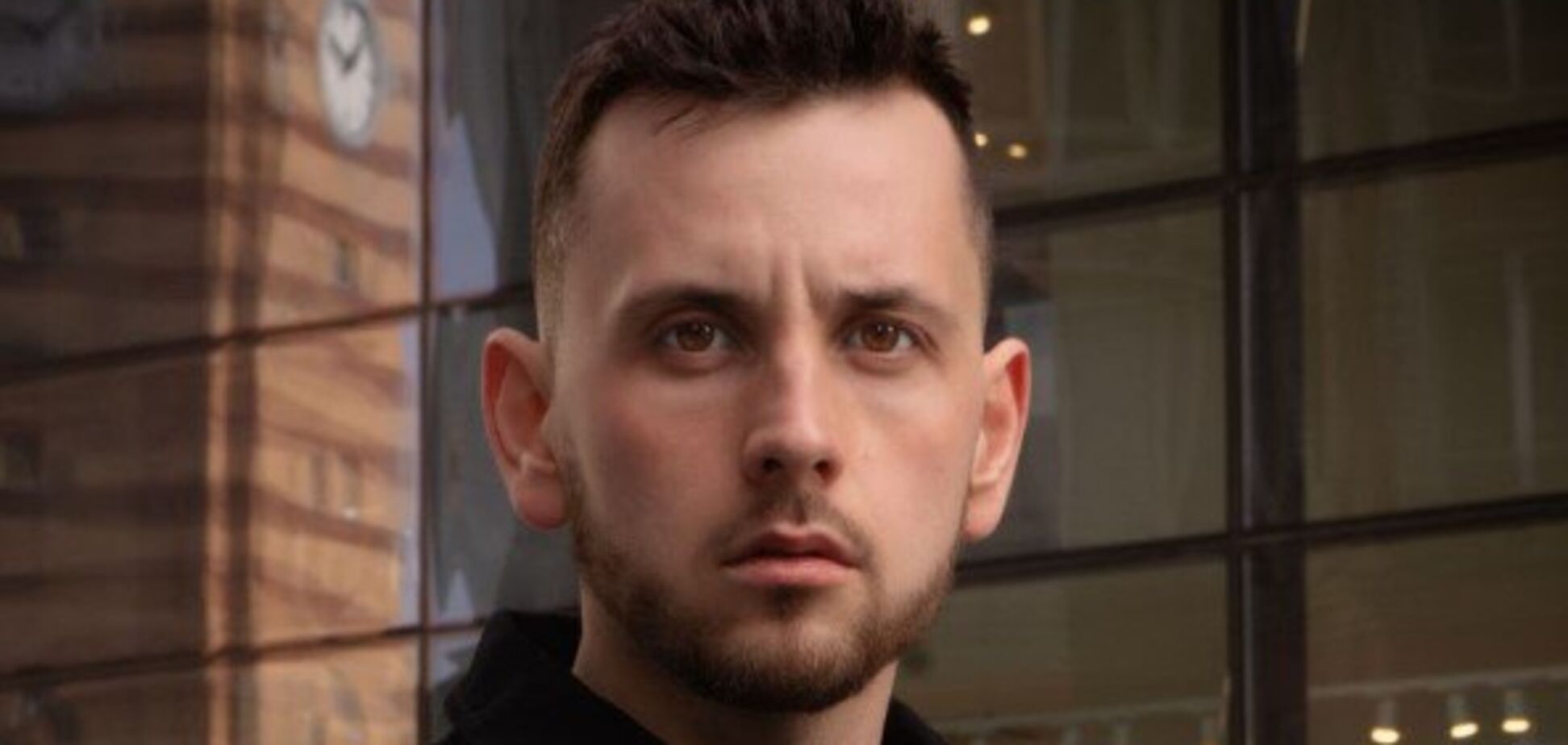 Сооснователь платформы thefloors Станислав Дыханов о рынке недвижимости в Казахстане и амбициях работать с США