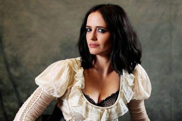 Знаменита акторка зіграє у третьому сезоні 'Венздей': відома роль