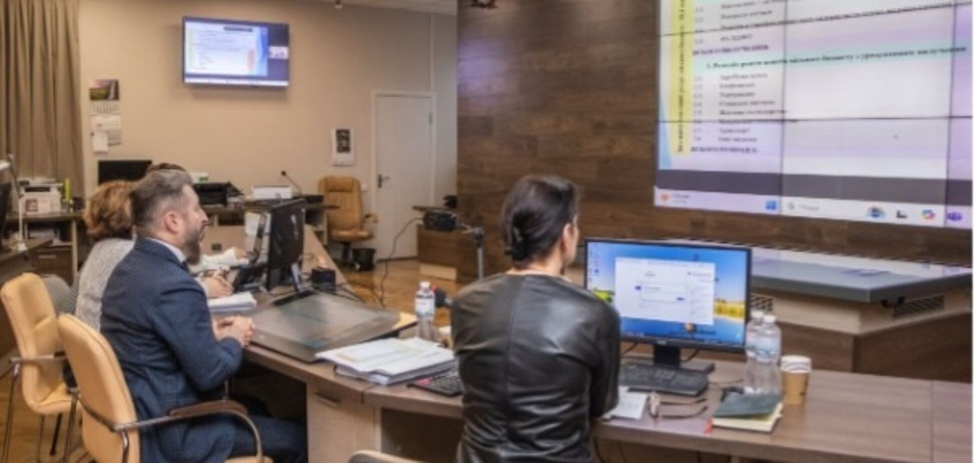 Дніпро спрямує 10 млрд грн до держбюджету: яким буде бюджет міста на 2026 рік