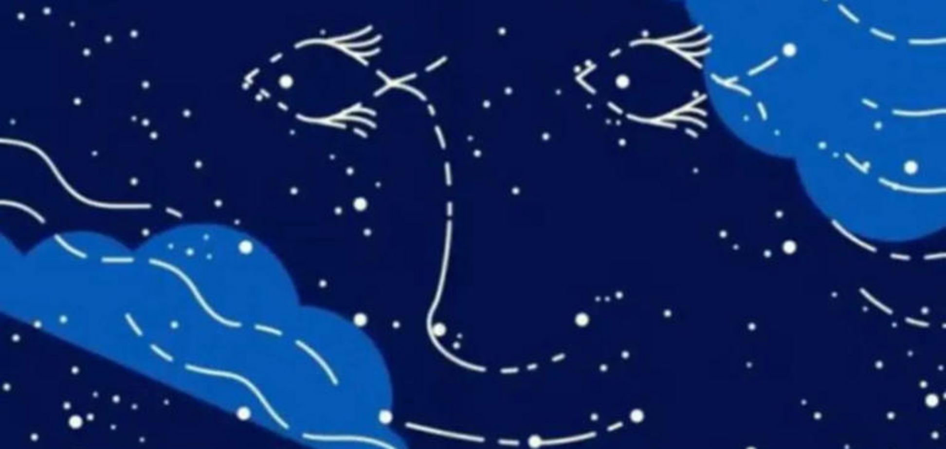 Що побачили першим? Тест покаже, чи ви егоїст