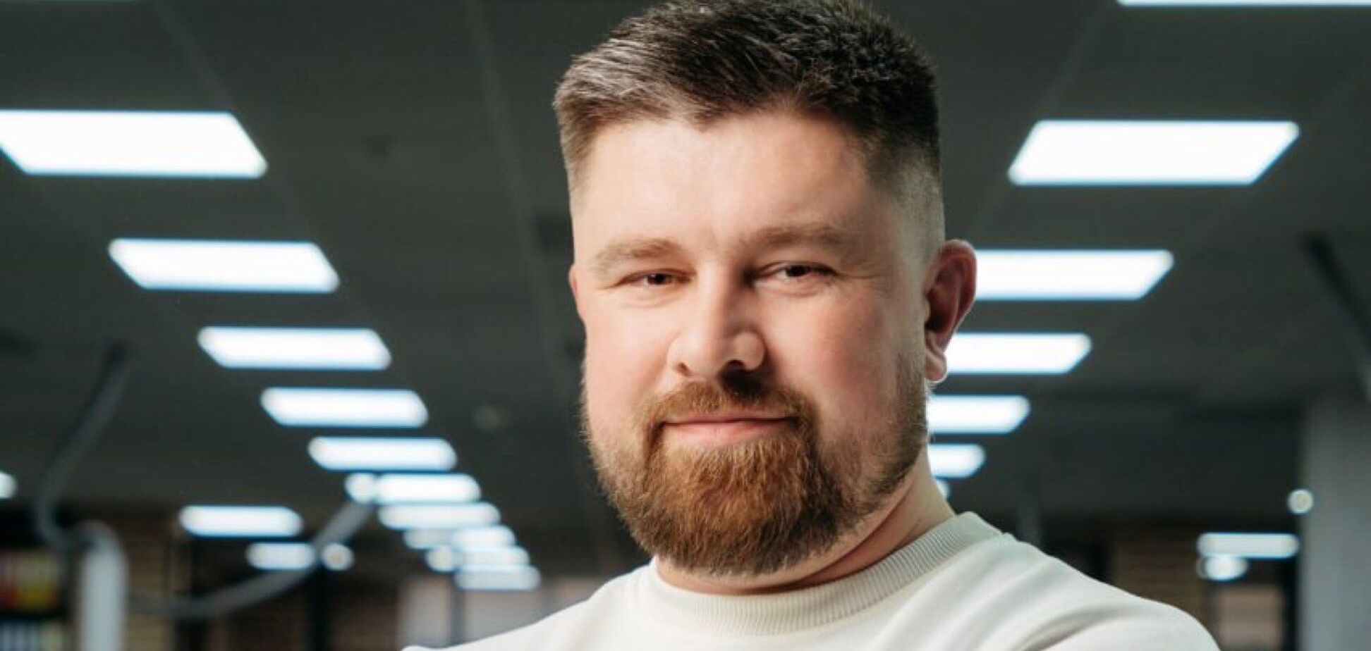 AB InBev Efes Ukraine – в списке отраслевых лидеров по версии журнала 'ТОП-100. Рейтинги крупнейших'