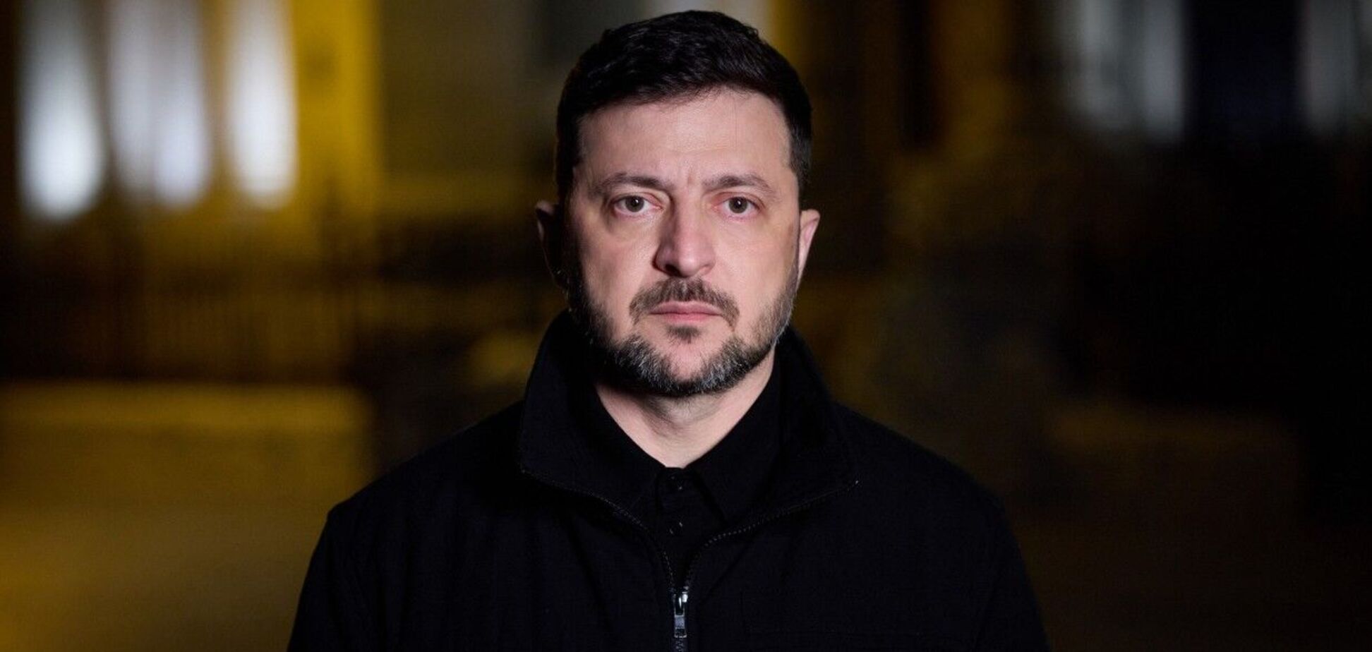 'Выведет на дорогу к миру и гарантиям безопасности': Зеленский анонсировал новую встречу делегаций Украины и США