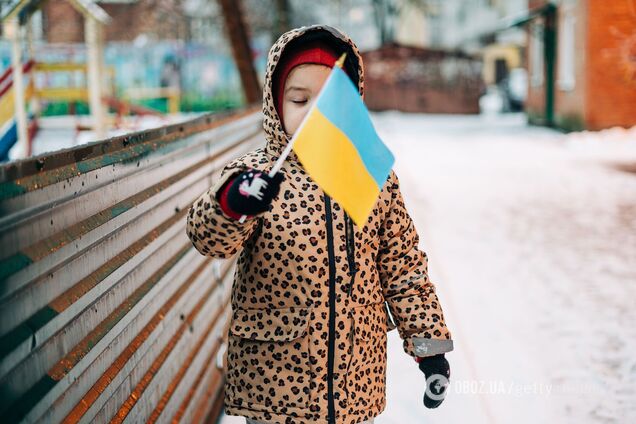 Генассамблея ООН приняла резолюцию, требующую от России немедленно вернуть украинских детей