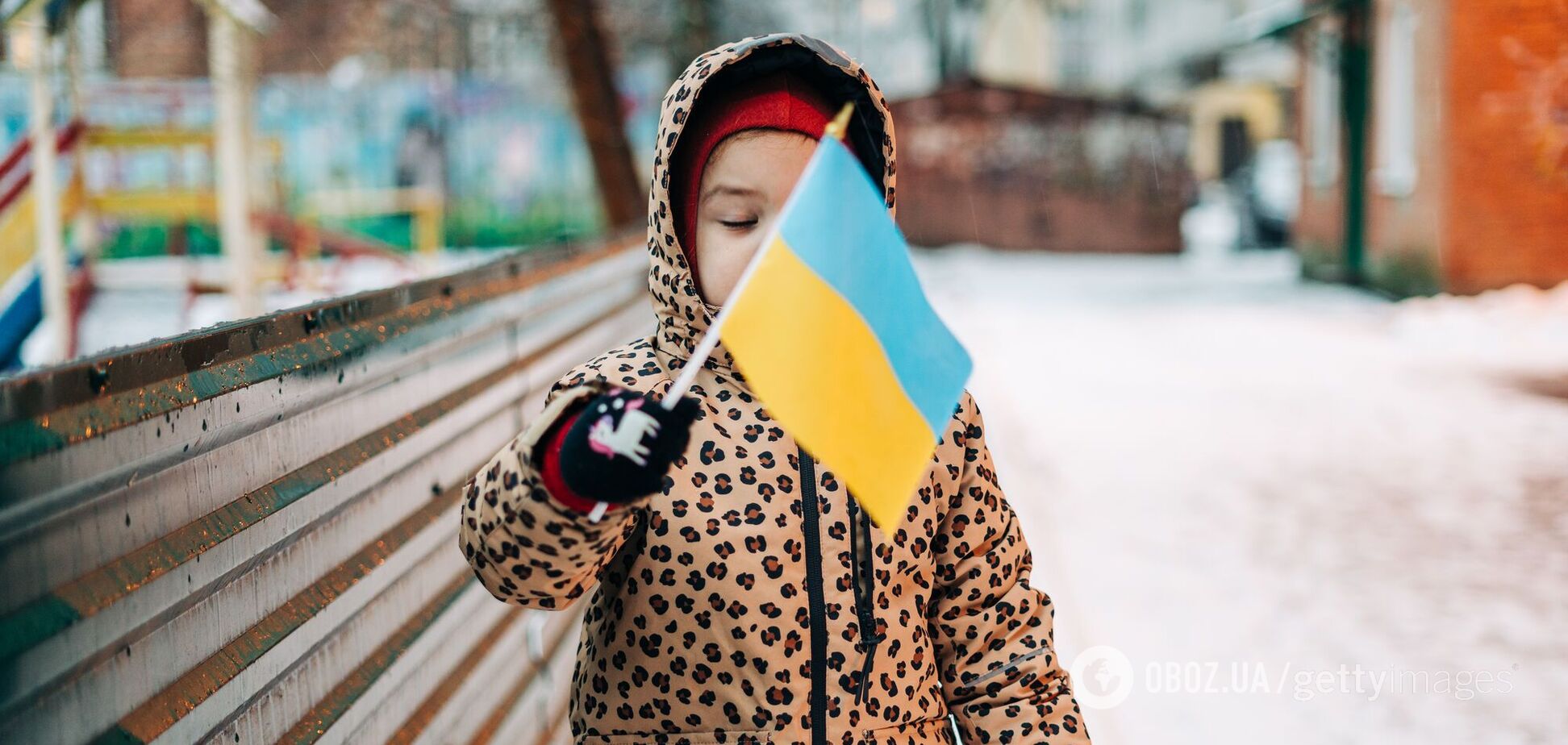 Генасамблея ООН ухвалила резолюцію, яка вимагає від Росії негайно повернути українських дітей