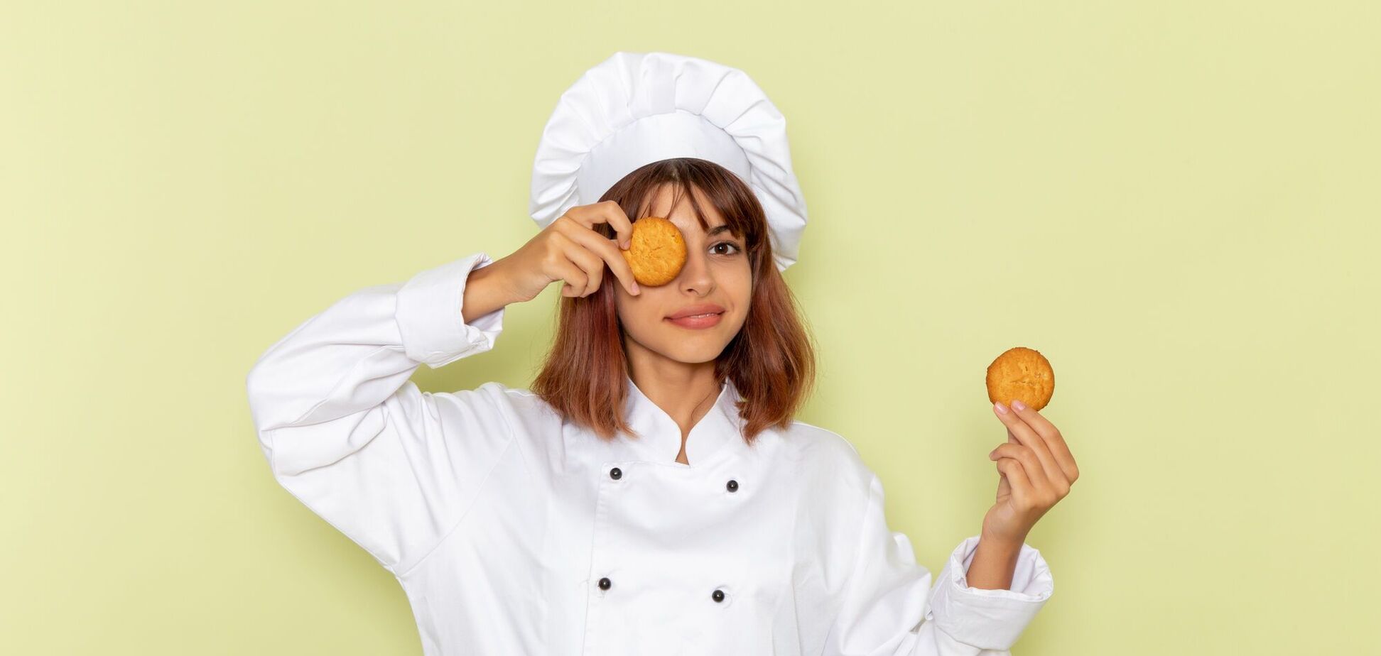 Кухар или повар? Как сказать правильно на украинском языке