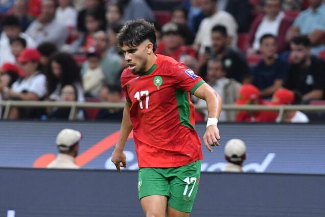 Хто виграє Кубок африканських націй