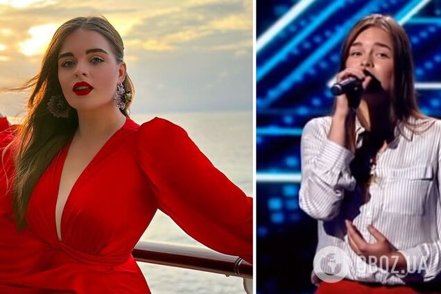 Переможниця 'Голос. Діти' та 'X-Фактор' уперше публічно розповіла правду про свого батька: після цих слів він взагалі зі мною не спілкуватиметься