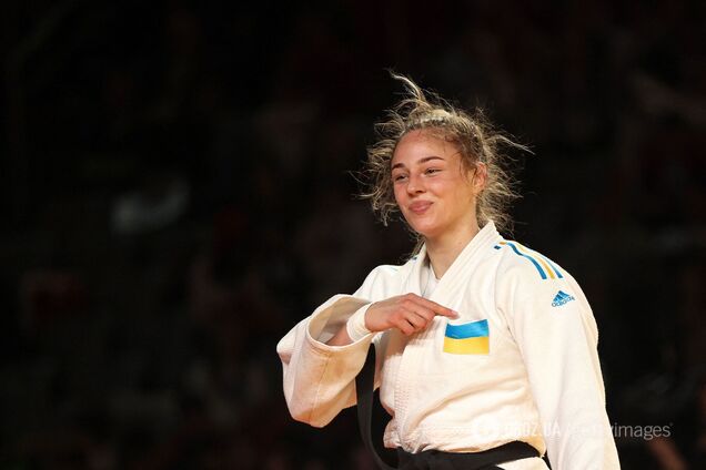 З'явилася реакція України на рішення допустити Росію під своїм прапором, гімном і символікою на всі міжнародні турніри під егідою Міжнародної федерації дзюдо