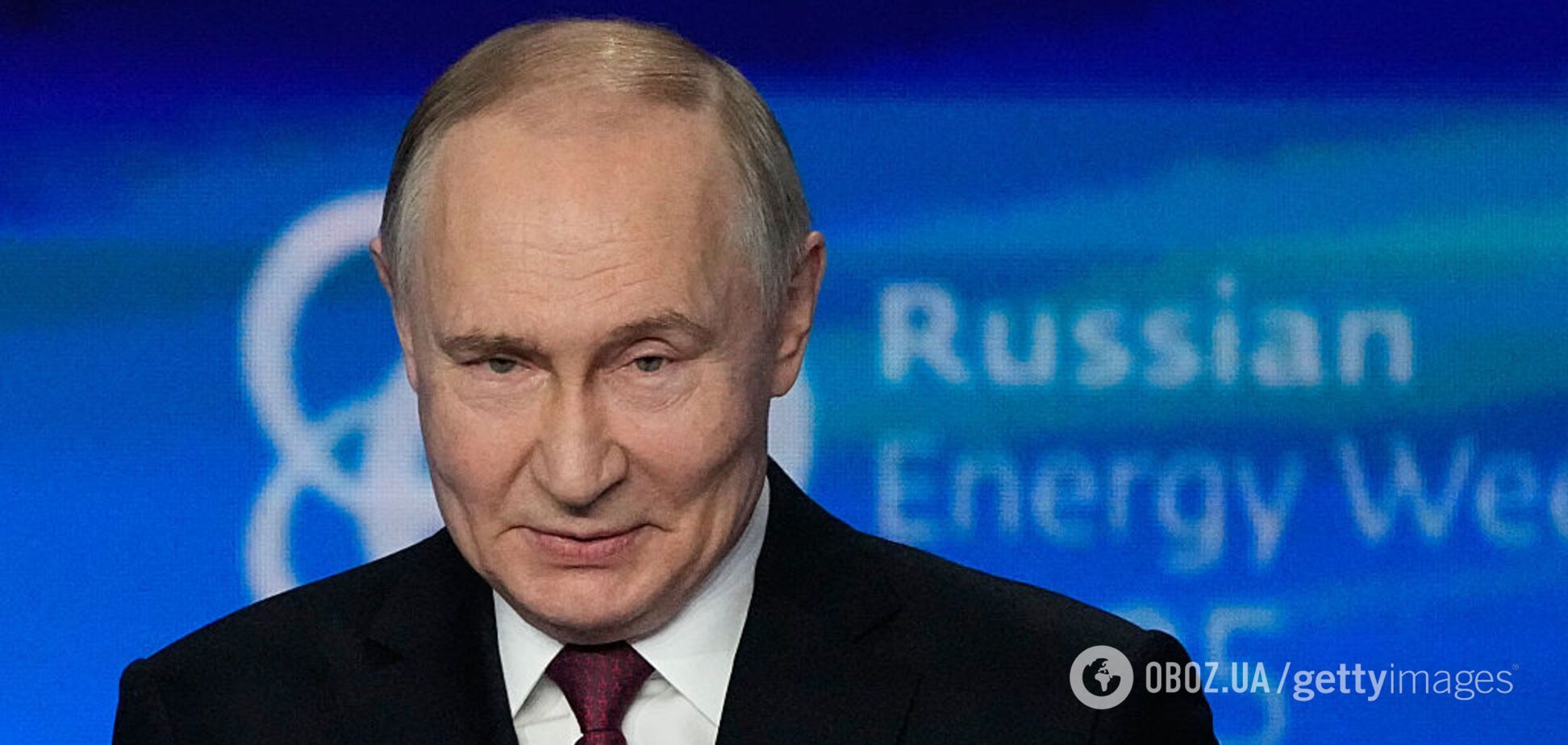 'Они немного не в себе': Путин цинично заявил, что не собирается нападать на Европу