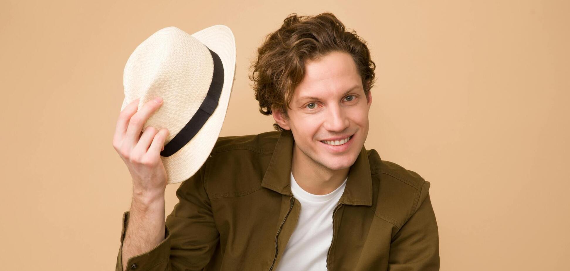 Ілюстраційне фото. Добрий чоловік