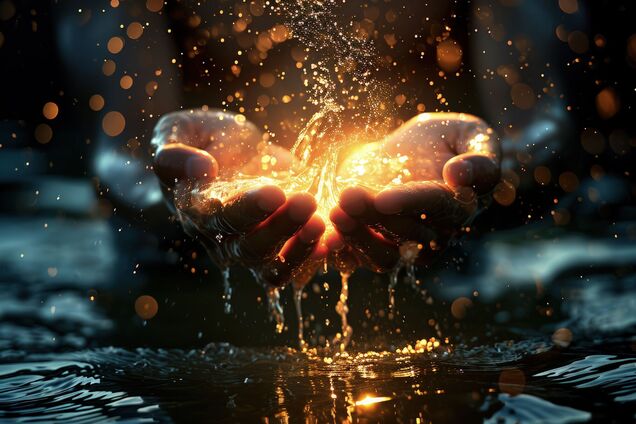 Люди, народжені у ці місяці, володіють дивовижними магнетизмом та чарівністю