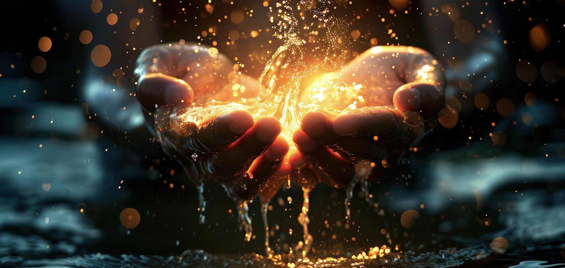 Люди, народжені у ці місяці, володіють дивовижними магнетизмом та чарівністю