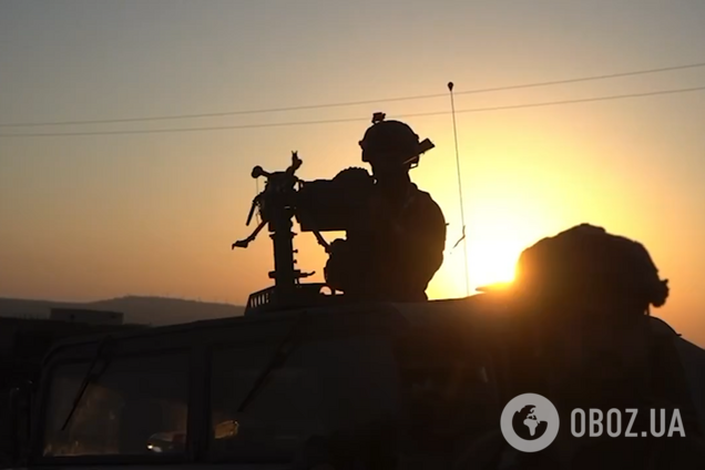 Ізраїль проводить масштабну контртерористичну операцію на Західному березі Йордану: що відомо