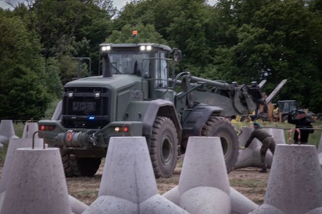 Польща отримає від Євросоюзу €44 млрд на зміцнення 'Східного щита': Туск розповів, на що підуть гроші