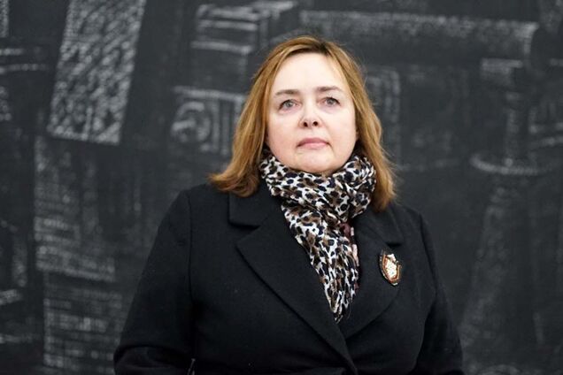 'Охочі, можливо, і є, але…': російська опозиціонерка сказала, що може призвести до ймовірного зміщення Путіна