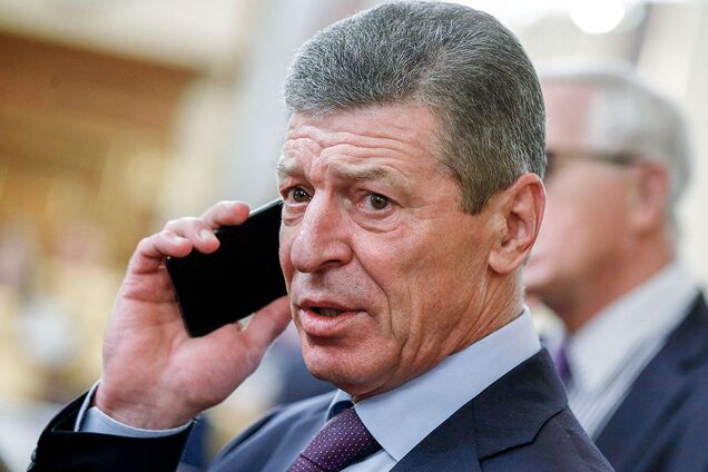 Написал письмо с критикой войны, а потом уехал за границу: всплыли новые подробности громкой отставки соратника Путина Козака