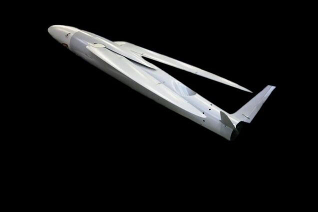 Беларусь могла тайно создать дешевую крылатую ракету для России: что известно о LCCM Mk2