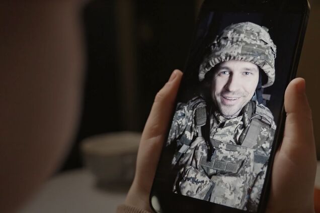 Можна обрати бригаду для донатів: в Україні запустили технологічну платформу 'Підписка на військо'