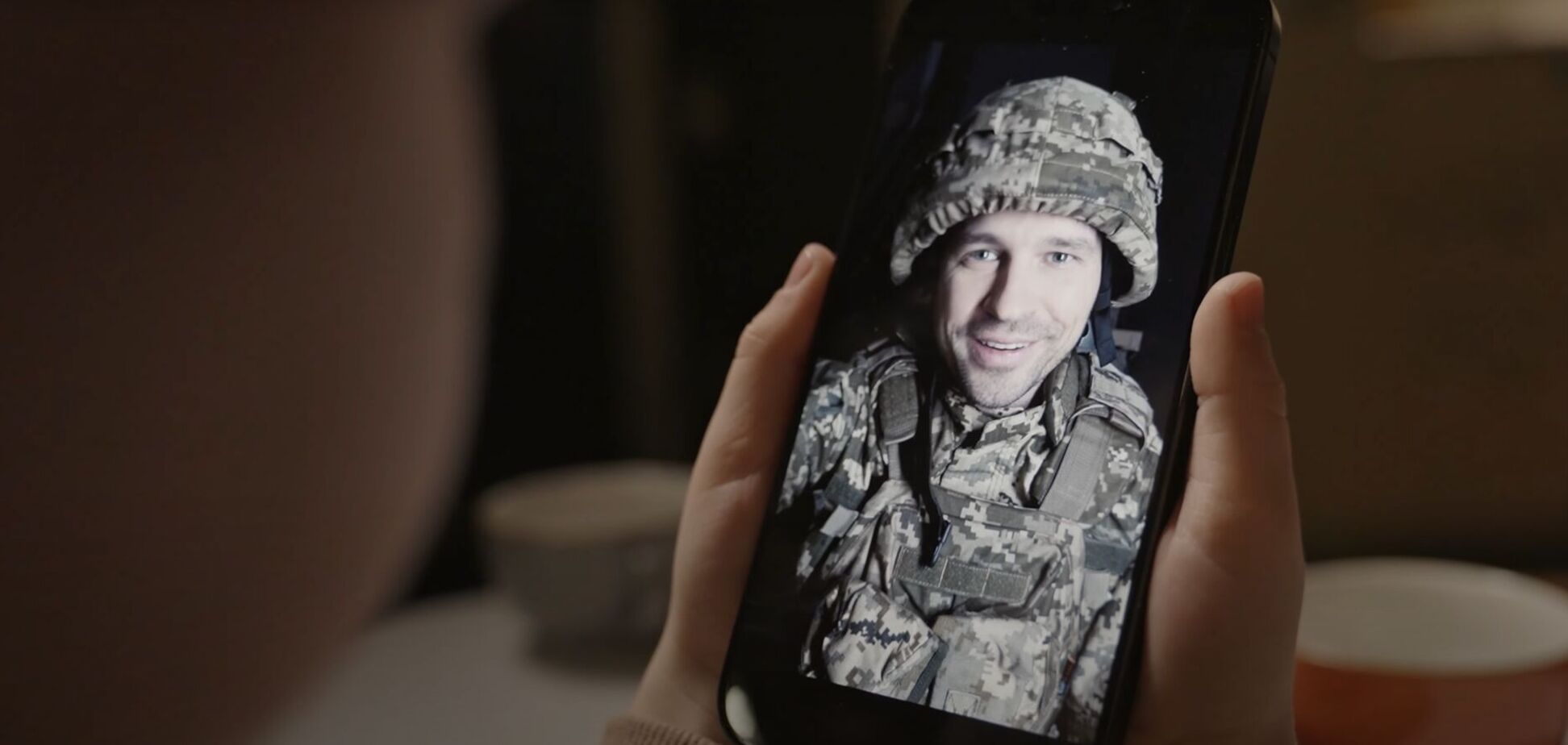 Можно выбрать бригаду для донатов: в Украине запустили технологическую платформу 'Подписка на войско'