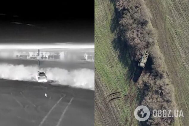 У врага минус $60 млн:  Силы беспилотных систем поразили три системы ПВО за три дня. Видео