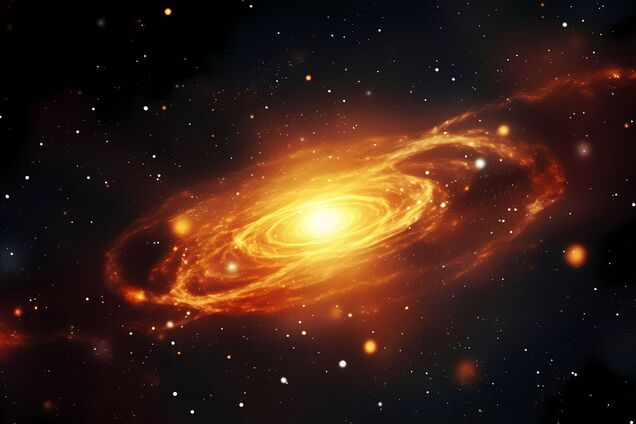 Что будет, если попасть в черную дыру: ученый напугал прогнозом