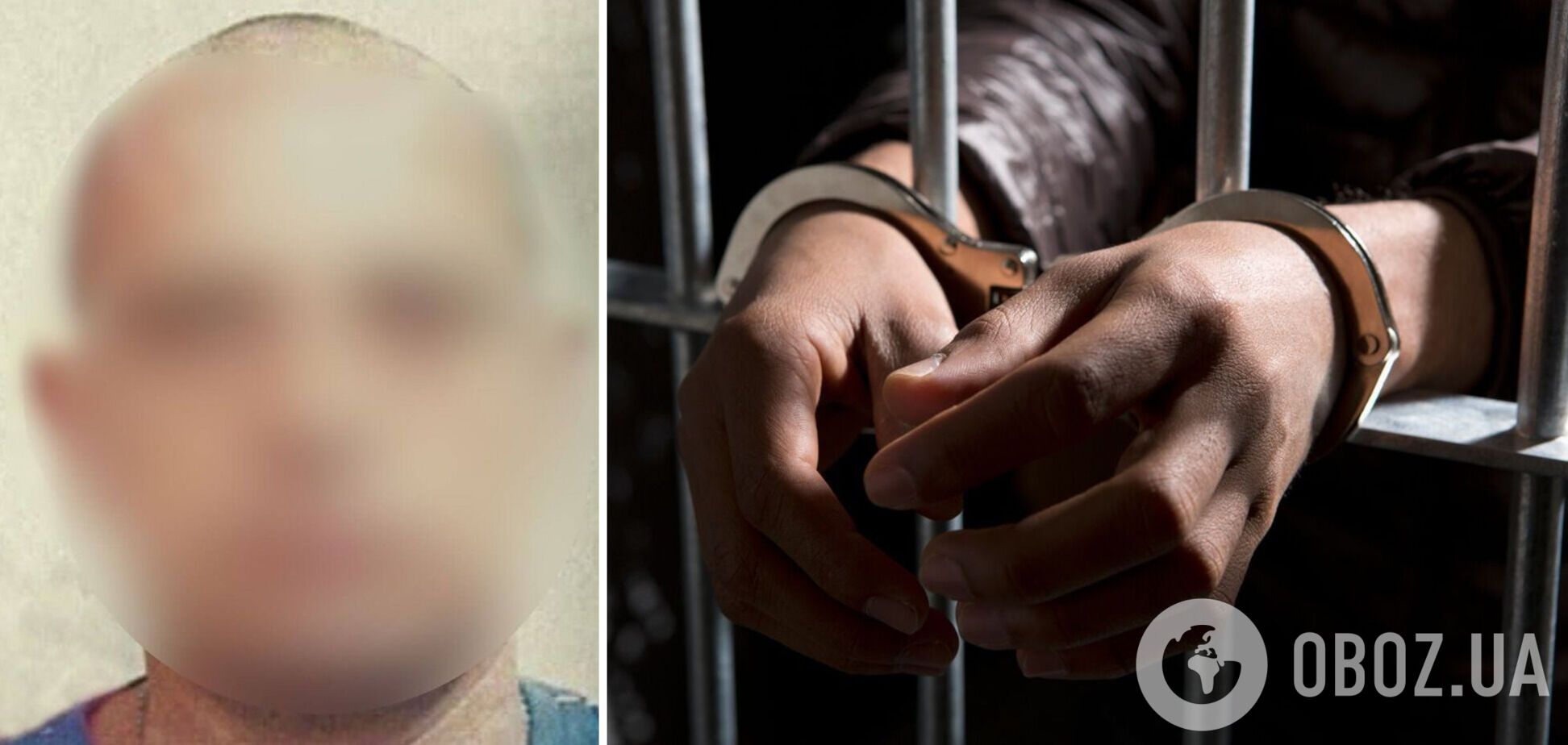 На Киевщине мужчина молотком доказывал свою правоту во время ссоры с сожительницей. Подробности и фото