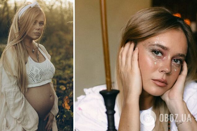 40-летняя звезда 'Фабрики звезд' Лавика рассекретила пол будущего ребенка: что известно о ее муже