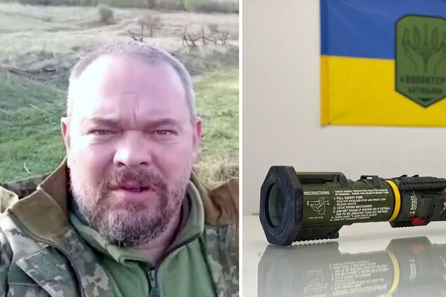 На Запорізькому напрямку дуже гаряче: ЗСУ потрібен позашляховик. Як приєднатися до збору і що за призи можна виграти