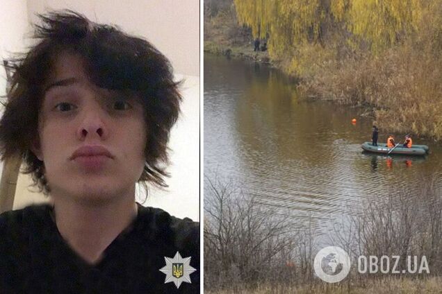 В Полтаве нашли мертвым 17-летнего парня: детали трагедии