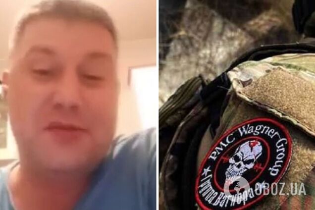 'При мені трьох обнулили': колишній зек розповів про 'порядки' в армії Путіна. Відео