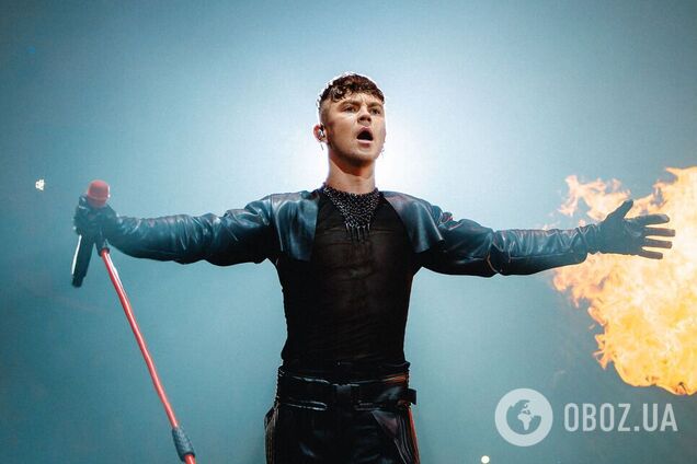 'Це шедевр!' Артем Пивоваров презентував нову пісню Ave Maria, яка має всі шанси стати хітом