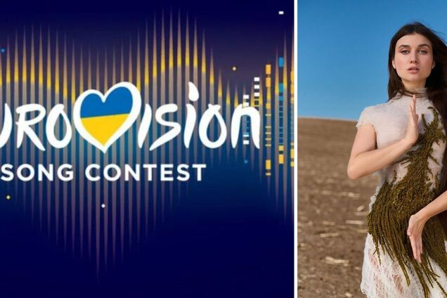 Еврофаны назвали своих фаворитов Нацотбора на Евровидение 2026: Jerry Heil не вошла в топ-3. Таблица