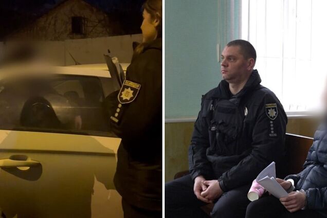 Спрятали тело малыша в морозилке: в Одессе мать и ее сожитель получили почти 10 лет тюрьмы