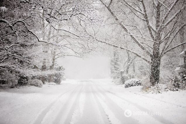 Ці знаки зодіаку будуть надзвичайно успішними у грудні