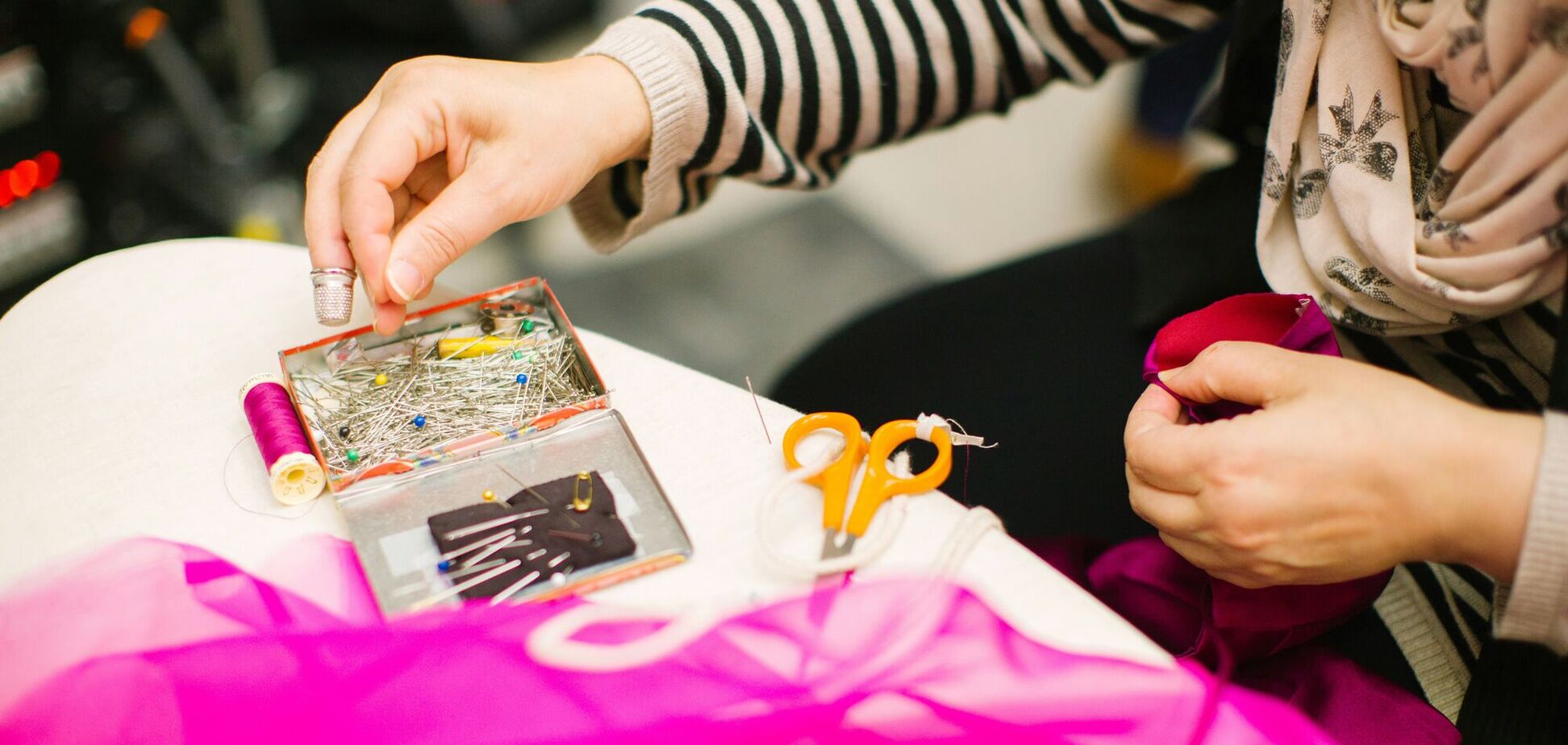 Рубити і рубати: чим відрізняються слова