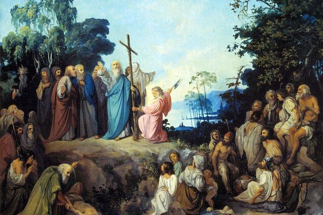 Что нельзя делать на Андрея: запреты церкви