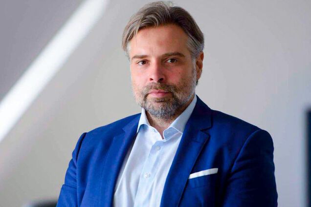 Експорт брухту з України загрожує економічній нацбезпеці, обмеження потрібні ще "на вчора", – Каленков