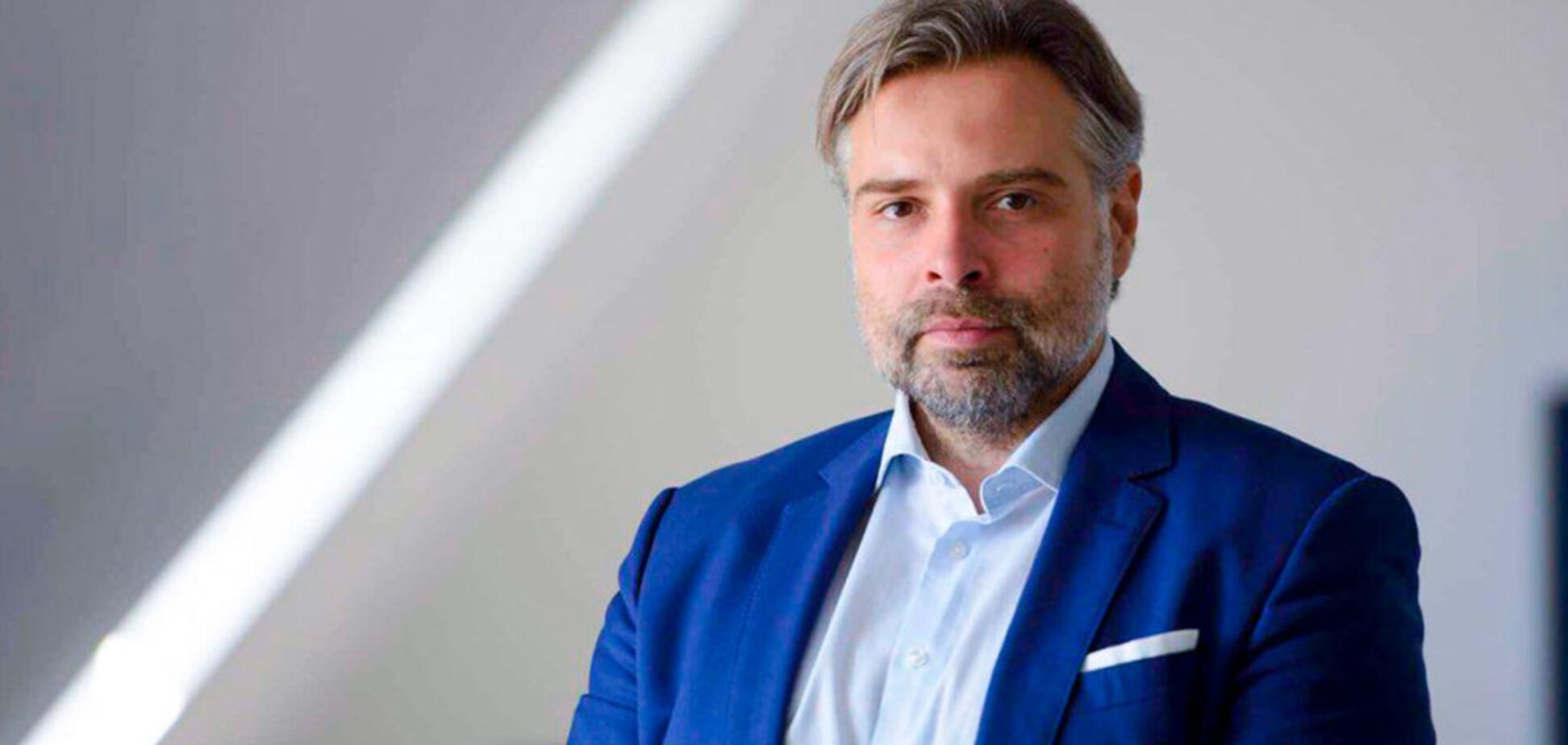 Україна отримала підтримку Брюсселя перед тим, як заборонити експорт брухту, – Каленков