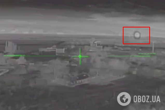 ВСУ разбили дронами аэродром 'Саки' в Крыму: какие объекты оккупантов поражены. Видео