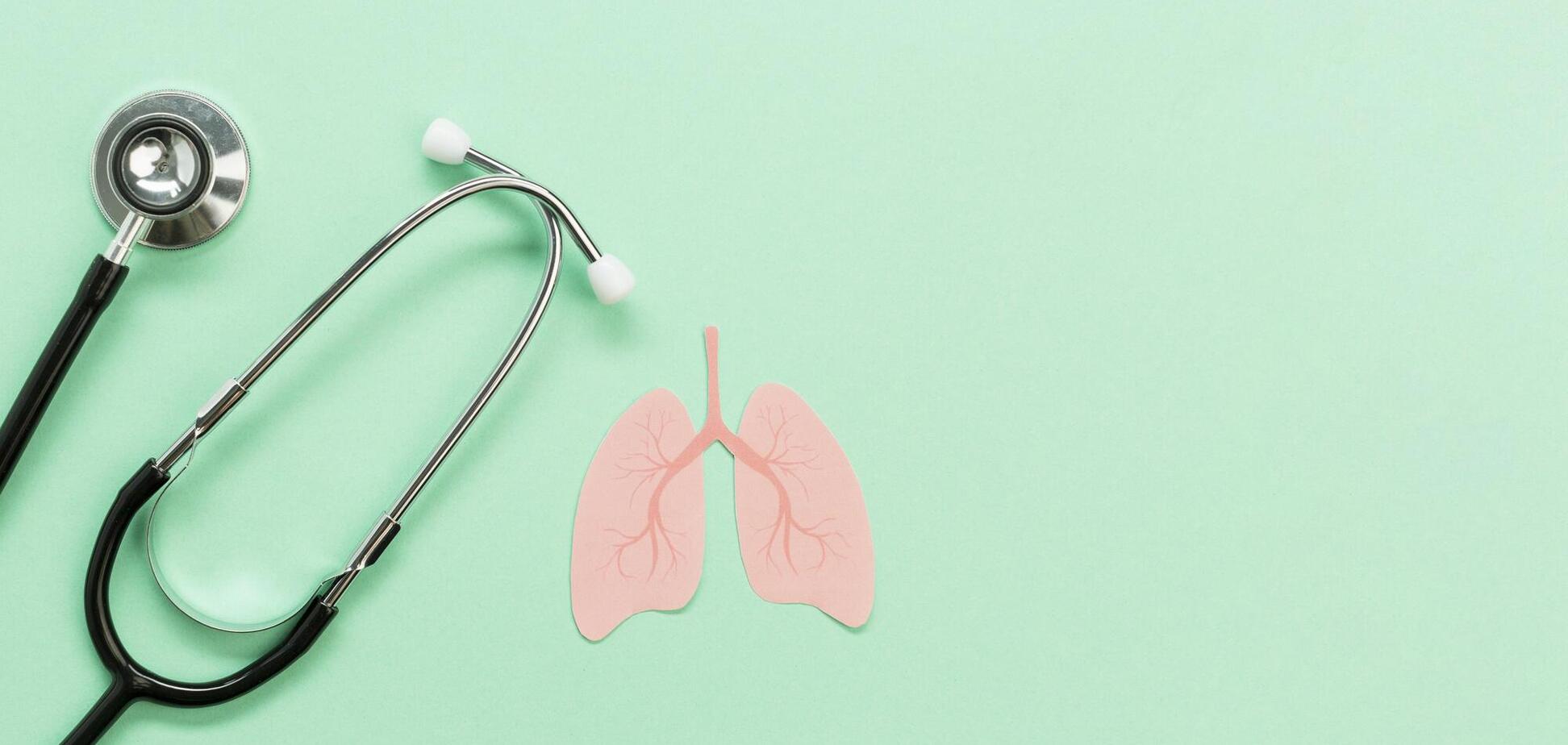 Гігієна слизових оболонок: правильний догляд та захист