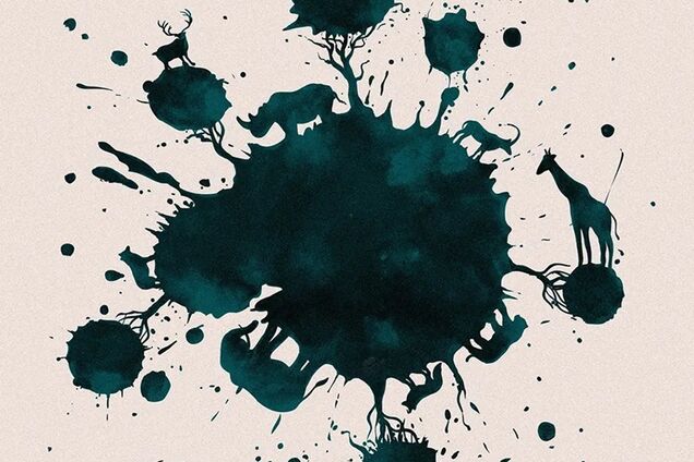 Какое животное увидели первым? Тест раскроет вашу тайную сторону