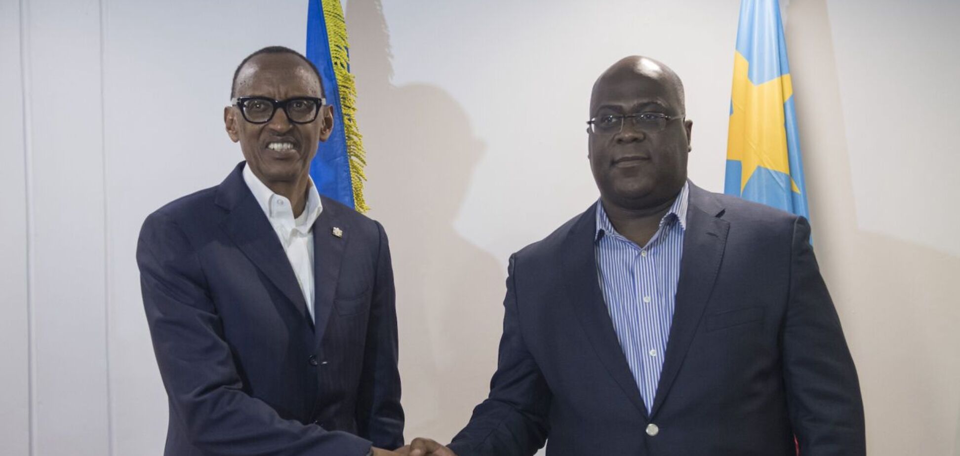 Еще два президента едут к Трампу подписывать мирное соглашение: детали