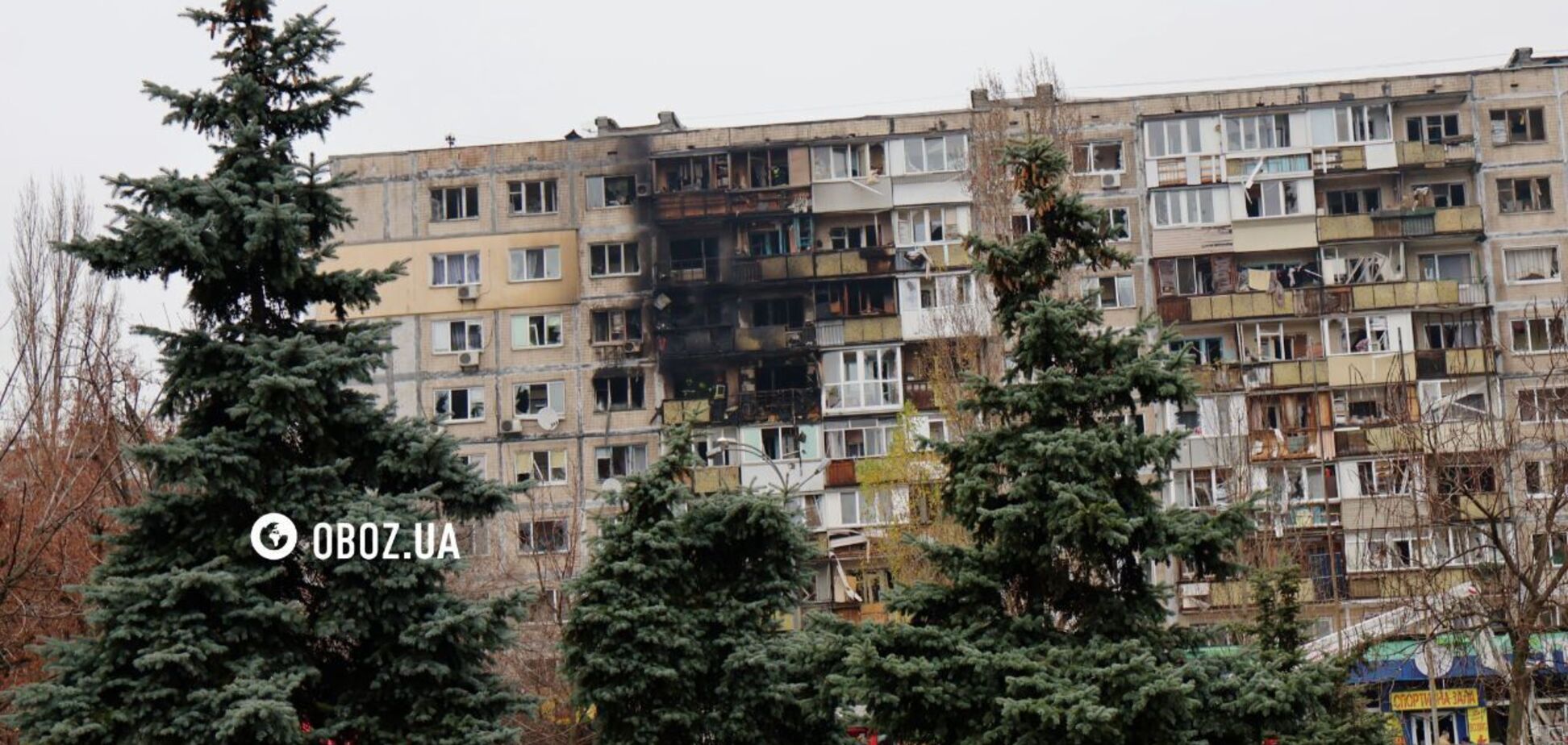 Глава МЗС Латвії про обстріл України: вітання від кремлівського м’ясника для делегатів із США