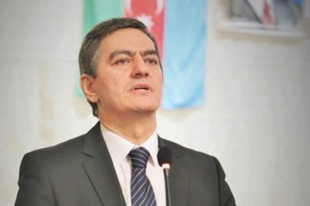 Оперативное заявление демократической оппозиции Азербайджана по поводу задержания лидера оппозиции Али Керимли