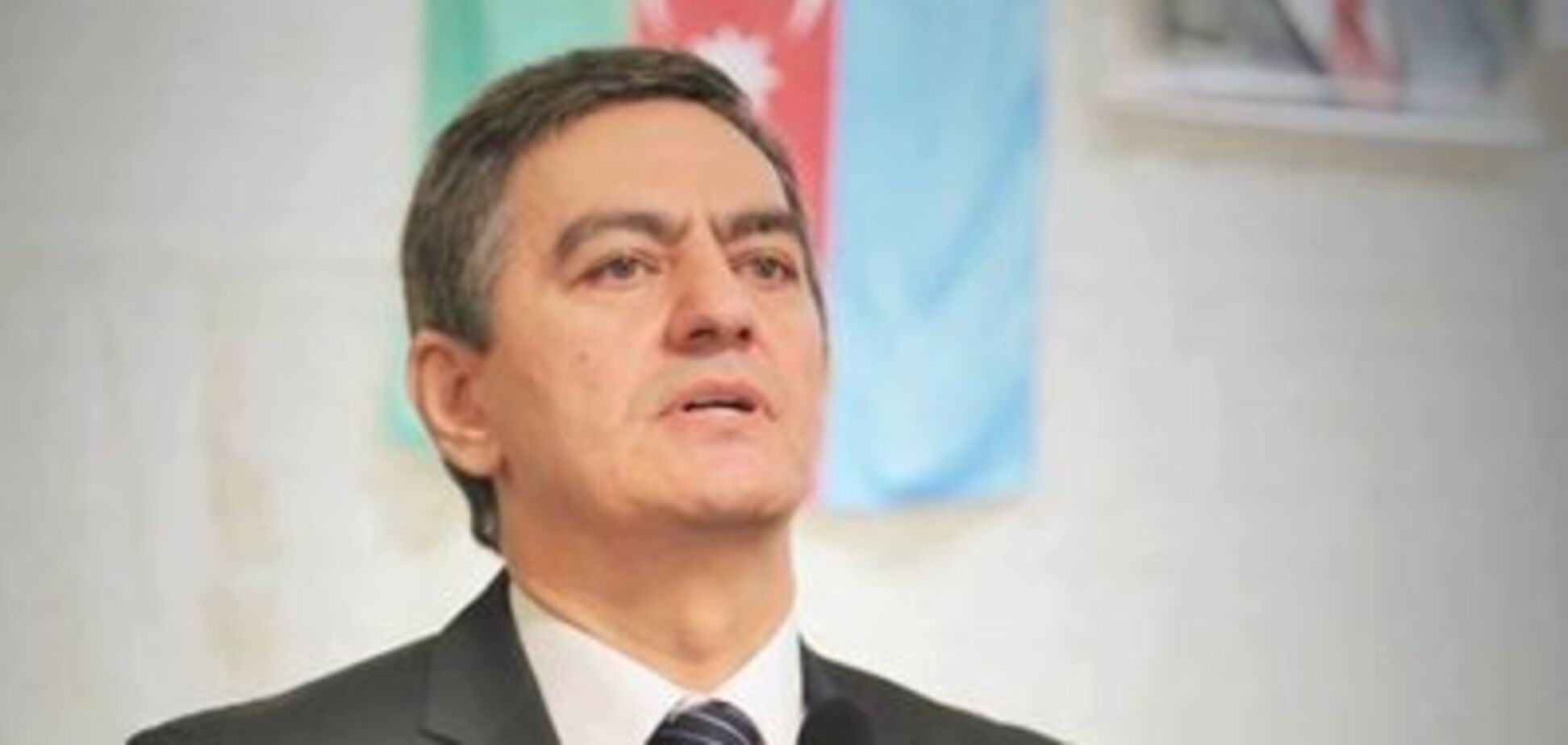 Оперативное заявление демократической оппозиции Азербайджана по поводу задержания лидера оппозиции Али Керимли