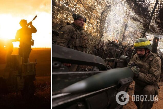 На фронті помітно зросла кількість боїв: які напрямки найгарячіші