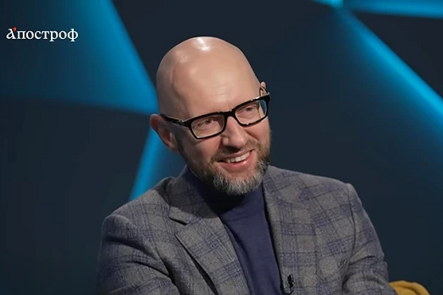 'Давайте без логики': Яценюк оправдался за свою 'стену' и заявил, что она не должна была защищать от вторжения РФ. Видео