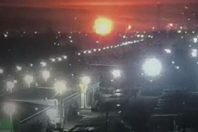 Уражено Афіпський НПЗ, авіаремонтний завод та інші об’єкти: Генштаб підтвердив нові втрати РФ